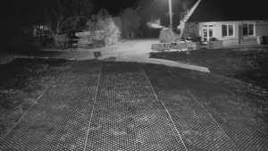 TJ Němčičky - Otočná kamera - 13.11.2025 v 03:20 TJ Němčičky - Otočná kamera - 13.11.2025 v 03:20