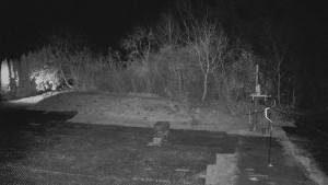 TJ Němčičky - Otočná kamera - 13.11.2025 v 03:25 TJ Němčičky - Otočná kamera - 13.11.2025 v 03:25