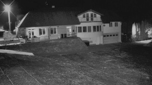 TJ Němčičky - Otočná kamera - 13.11.2025 v 03:40 TJ Němčičky - Otočná kamera - 13.11.2025 v 03:40