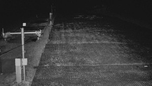 TJ Němčičky - Otočná kamera - 13.11.2025 v 03:45 TJ Němčičky - Otočná kamera - 13.11.2025 v 03:45