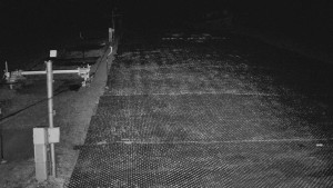 TJ Němčičky - Otočná kamera - 13.11.2025 v 04:00 TJ Němčičky - Otočná kamera - 13.11.2025 v 04:00