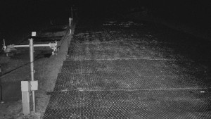 TJ Němčičky - Otočná kamera - 13.11.2025 v 04:15 TJ Němčičky - Otočná kamera - 13.11.2025 v 04:15