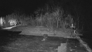 TJ Němčičky - Otočná kamera - 13.11.2025 v 04:20 TJ Němčičky - Otočná kamera - 13.11.2025 v 04:20