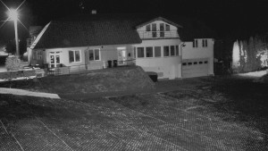 TJ Němčičky - Otočná kamera - 13.11.2025 v 04:25 TJ Němčičky - Otočná kamera - 13.11.2025 v 04:25