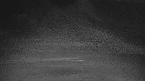 TJ Němčičky - Otočná kamera - 13.11.2025 v 04:30 TJ Němčičky - Otočná kamera - 13.11.2025 v 04:30