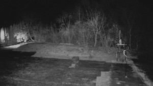 TJ Němčičky - Otočná kamera - 13.11.2025 v 04:45 TJ Němčičky - Otočná kamera - 13.11.2025 v 04:45