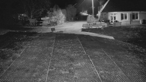 TJ Němčičky - Otočná kamera - 13.11.2025 v 05:05 TJ Němčičky - Otočná kamera - 13.11.2025 v 05:05