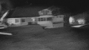 TJ Němčičky - Otočná kamera - 13.11.2025 v 05:40 TJ Němčičky - Otočná kamera - 13.11.2025 v 05:40