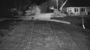 TJ Němčičky - Otočná kamera - 13.11.2025 v 05:50 TJ Němčičky - Otočná kamera - 13.11.2025 v 05:50