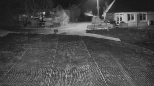 TJ Němčičky - Otočná kamera - 13.11.2025 v 06:05 TJ Němčičky - Otočná kamera - 13.11.2025 v 06:05