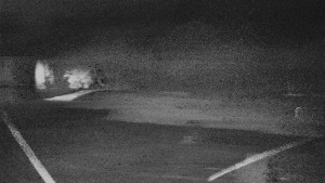 TJ Němčičky - Otočná kamera - 13.11.2025 v 06:10 TJ Němčičky - Otočná kamera - 13.11.2025 v 06:10