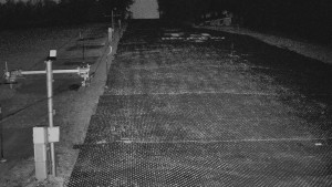 TJ Němčičky - Otočná kamera - 13.11.2025 v 06:15 TJ Němčičky - Otočná kamera - 13.11.2025 v 06:15