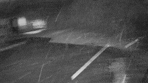 TJ Němčičky - Otočná kamera - 13.11.2025 v 06:20 TJ Němčičky - Otočná kamera - 13.11.2025 v 06:20