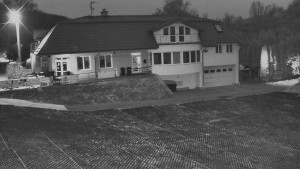 TJ Němčičky - Otočná kamera - 13.11.2025 v 06:25 TJ Němčičky - Otočná kamera - 13.11.2025 v 06:25