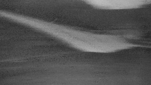 TJ Němčičky - Otočná kamera - 13.11.2025 v 06:30 TJ Němčičky - Otočná kamera - 13.11.2025 v 06:30