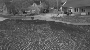 TJ Němčičky - Otočná kamera - 13.11.2025 v 06:35 TJ Němčičky - Otočná kamera - 13.11.2025 v 06:35