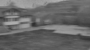 TJ Němčičky - Otočná kamera - 13.11.2025 v 06:40 TJ Němčičky - Otočná kamera - 13.11.2025 v 06:40