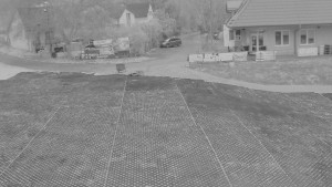 TJ Němčičky - Otočná kamera - 13.11.2025 v 06:50 TJ Němčičky - Otočná kamera - 13.11.2025 v 06:50