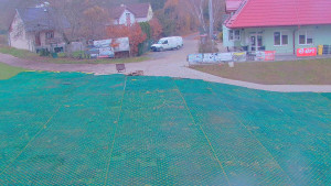 TJ Němčičky - Otočná kamera - 13.11.2025 v 07:05 TJ Němčičky - Otočná kamera - 13.11.2025 v 07:05