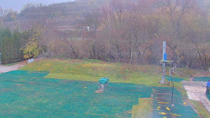 TJ Němčičky - Otočná kamera - 13.11.2025 v 07:30 TJ Němčičky - Otočná kamera - 13.11.2025 v 07:30