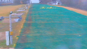 TJ Němčičky - Otočná kamera - 13.11.2025 v 07:45 TJ Němčičky - Otočná kamera - 13.11.2025 v 07:45