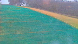 TJ Němčičky - Otočná kamera - 13.11.2025 v 07:50 TJ Němčičky - Otočná kamera - 13.11.2025 v 07:50