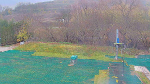 TJ Němčičky - Otočná kamera - 13.11.2025 v 08:00 TJ Němčičky - Otočná kamera - 13.11.2025 v 08:00