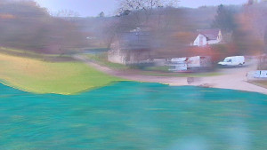 TJ Němčičky - Otočná kamera - 13.11.2025 v 08:15 TJ Němčičky - Otočná kamera - 13.11.2025 v 08:15