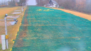 TJ Němčičky - Otočná kamera - 13.11.2025 v 08:50 TJ Němčičky - Otočná kamera - 13.11.2025 v 08:50