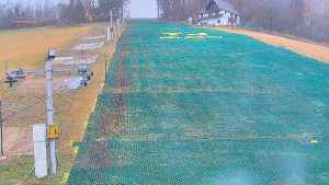 TJ Němčičky - Otočná kamera - 13.11.2025 v 09:15 TJ Němčičky - Otočná kamera - 13.11.2025 v 09:15