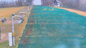 TJ Němčičky - Otočná kamera - 13.11.2025 v 09:20 TJ Němčičky - Otočná kamera - 13.11.2025 v 09:20