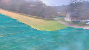 TJ Němčičky - Otočná kamera - 13.11.2025 v 09:45 TJ Němčičky - Otočná kamera - 13.11.2025 v 09:45