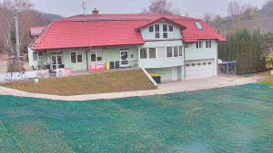 TJ Němčičky - Otočná kamera - 13.11.2025 v 10:15 TJ Němčičky - Otočná kamera - 13.11.2025 v 10:15