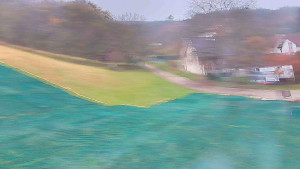 TJ Němčičky - Otočná kamera - 13.11.2025 v 10:20 TJ Němčičky - Otočná kamera - 13.11.2025 v 10:20