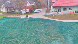 TJ Němčičky - Otočná kamera - 13.11.2025 v 10:25 TJ Němčičky - Otočná kamera - 13.11.2025 v 10:25