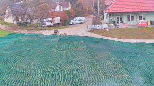 TJ Němčičky - Otočná kamera - 13.11.2025 v 10:35 TJ Němčičky - Otočná kamera - 13.11.2025 v 10:35