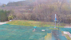 TJ Němčičky - Otočná kamera - 13.11.2025 v 10:40 TJ Němčičky - Otočná kamera - 13.11.2025 v 10:40