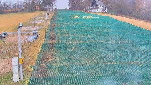 TJ Němčičky - Otočná kamera - 13.11.2025 v 10:50 TJ Němčičky - Otočná kamera - 13.11.2025 v 10:50