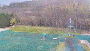 TJ Němčičky - Otočná kamera - 13.11.2025 v 11:00 TJ Němčičky - Otočná kamera - 13.11.2025 v 11:00