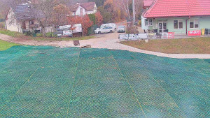 TJ Němčičky - Otočná kamera - 13.11.2025 v 11:05 TJ Němčičky - Otočná kamera - 13.11.2025 v 11:05