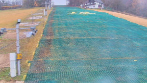 TJ Němčičky - Otočná kamera - 13.11.2025 v 11:15 TJ Němčičky - Otočná kamera - 13.11.2025 v 11:15