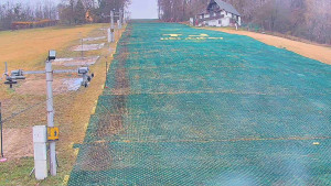 TJ Němčičky - Otočná kamera - 13.11.2025 v 11:20 TJ Němčičky - Otočná kamera - 13.11.2025 v 11:20