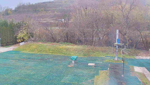 TJ Němčičky - Otočná kamera - 13.11.2025 v 11:25 TJ Němčičky - Otočná kamera - 13.11.2025 v 11:25