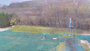 TJ Němčičky - Otočná kamera - 13.11.2025 v 11:30 TJ Němčičky - Otočná kamera - 13.11.2025 v 11:30