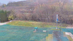 TJ Němčičky - Otočná kamera - 13.11.2025 v 11:40 TJ Němčičky - Otočná kamera - 13.11.2025 v 11:40