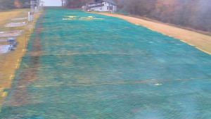 TJ Němčičky - Otočná kamera - 13.11.2025 v 12:15 TJ Němčičky - Otočná kamera - 13.11.2025 v 12:15