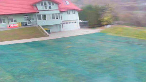 TJ Němčičky - Otočná kamera - 13.11.2025 v 12:25 TJ Němčičky - Otočná kamera - 13.11.2025 v 12:25