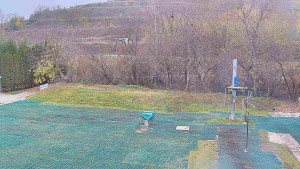 TJ Němčičky - Otočná kamera - 13.11.2025 v 12:30 TJ Němčičky - Otočná kamera - 13.11.2025 v 12:30