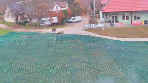 TJ Němčičky - Otočná kamera - 13.11.2025 v 12:35 TJ Němčičky - Otočná kamera - 13.11.2025 v 12:35