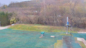 TJ Němčičky - Otočná kamera - 13.11.2025 v 12:40 TJ Němčičky - Otočná kamera - 13.11.2025 v 12:40